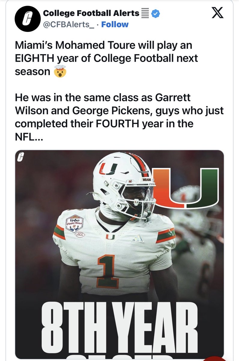 BLeeOU1's tweet photo. @ToddAtkinsMMA @JoshPateCFB https://t.co/btLgJuyOnH
