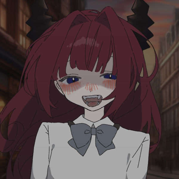 𝗚𝗜𝗙𝗧𝗦𝗖𝗛𝗟𝗔𝗡𝗚𝗘𝗡 🐍☕ ⧙ 𝗢𝗡𝗘𝗘𝗦𝗛𝗜 ⧘ tweet media