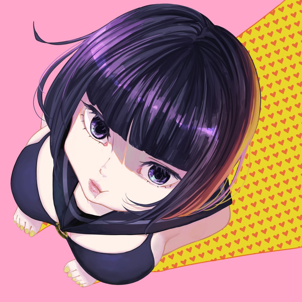 moto21326's tweet photo. #イラスト #デジタルイラスト #デジタル絵 #絵描きさんと繋がりたい #絵描きさんとつながりたい https://t.co/yCCfW8V21x