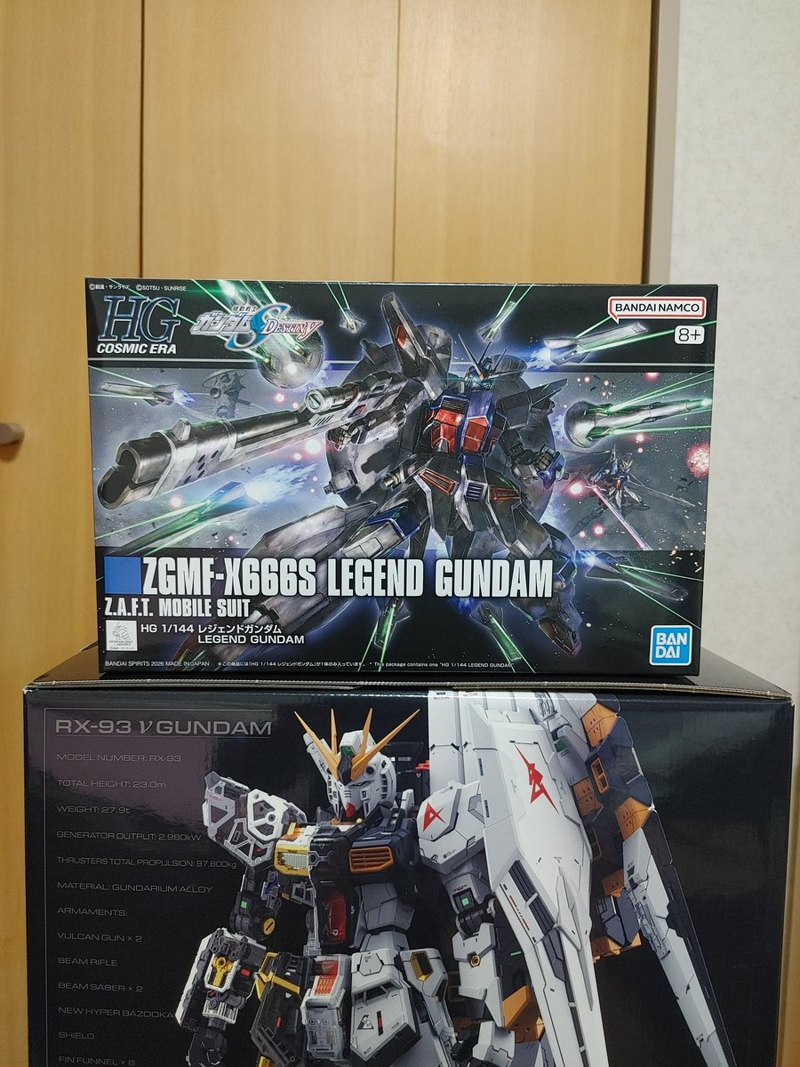 積みプラ屋ハリー (@2000over_toy) / Posts / X