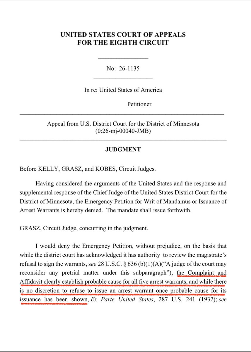 Matt Tardio tweet media