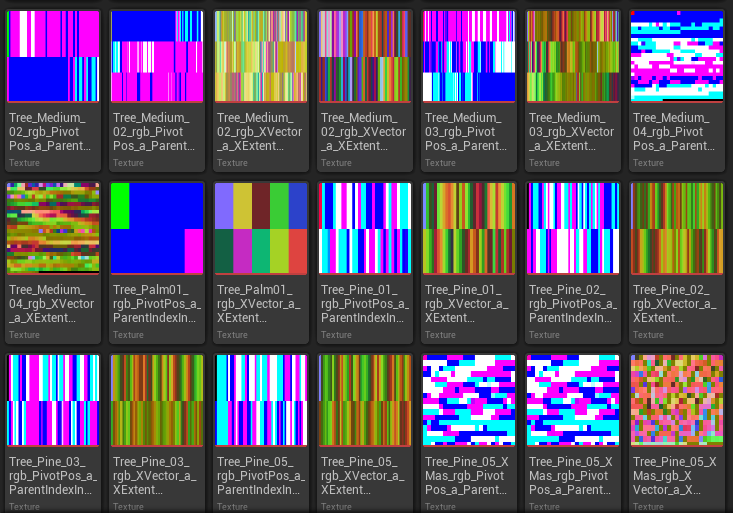BeastFNCreative / Akira • Fortnite Leaks tweet media