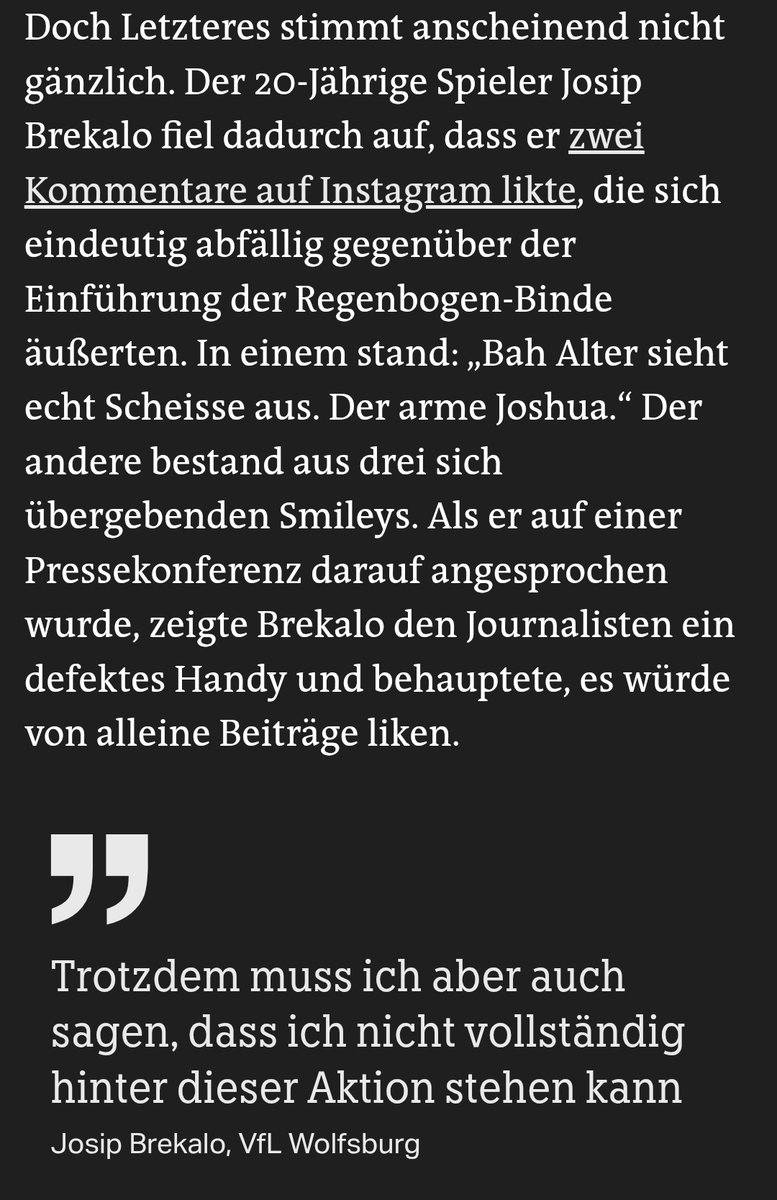 baron von berlin tweet media