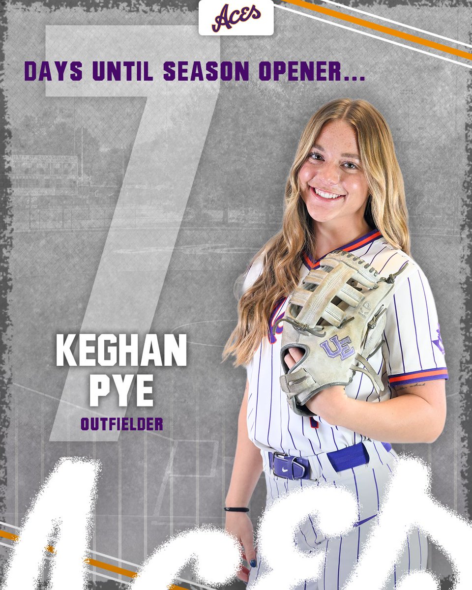 UE Softball tweet media