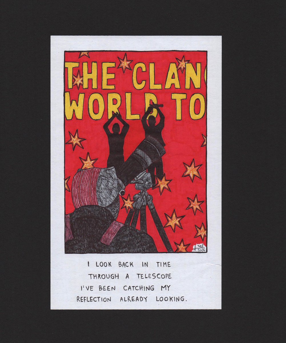 alex ⊬ tweet media