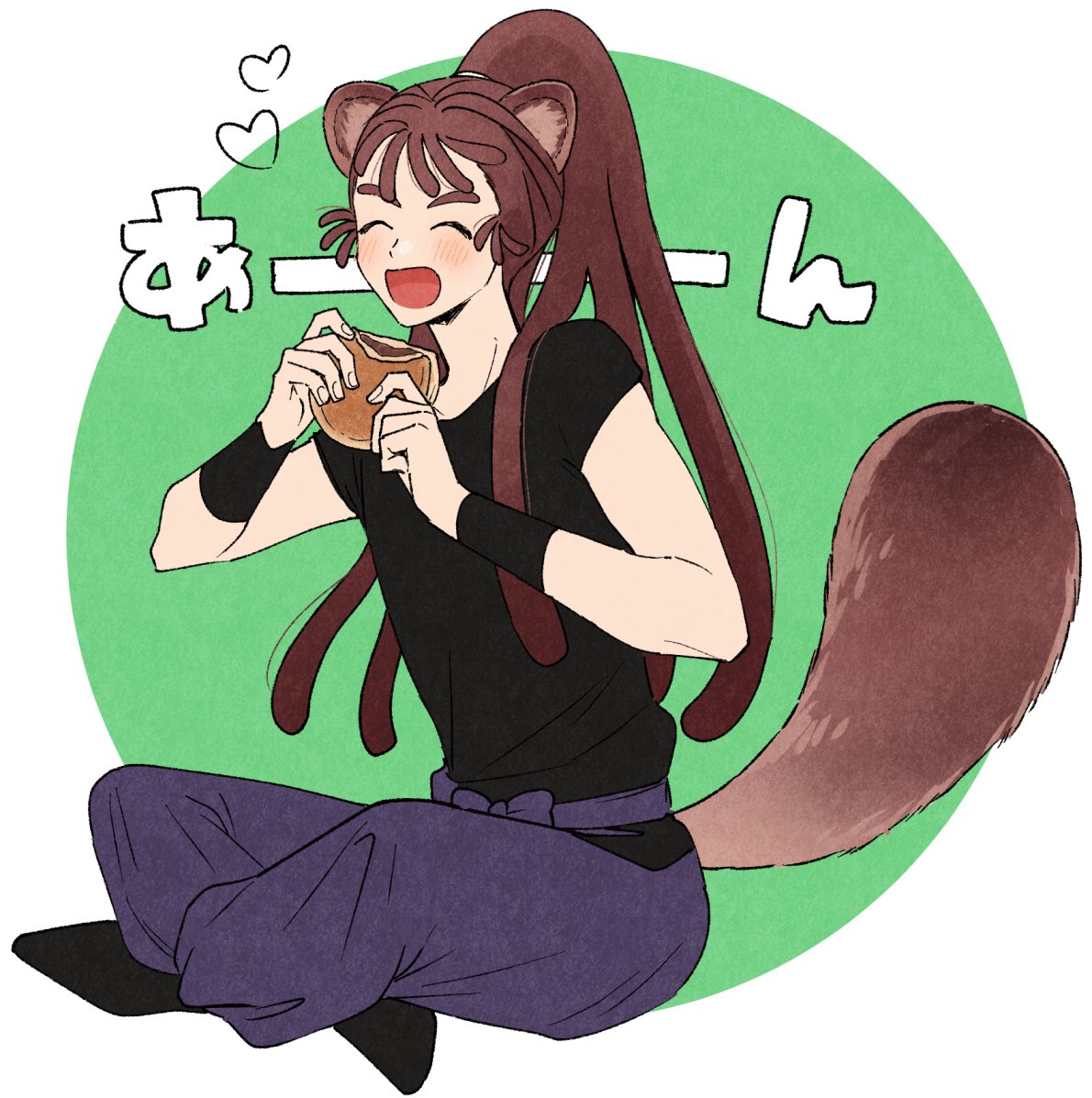 nao (@na03nin) / Posts / X