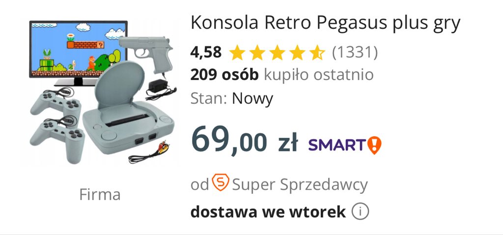 Mateusz Spysiński tweet media