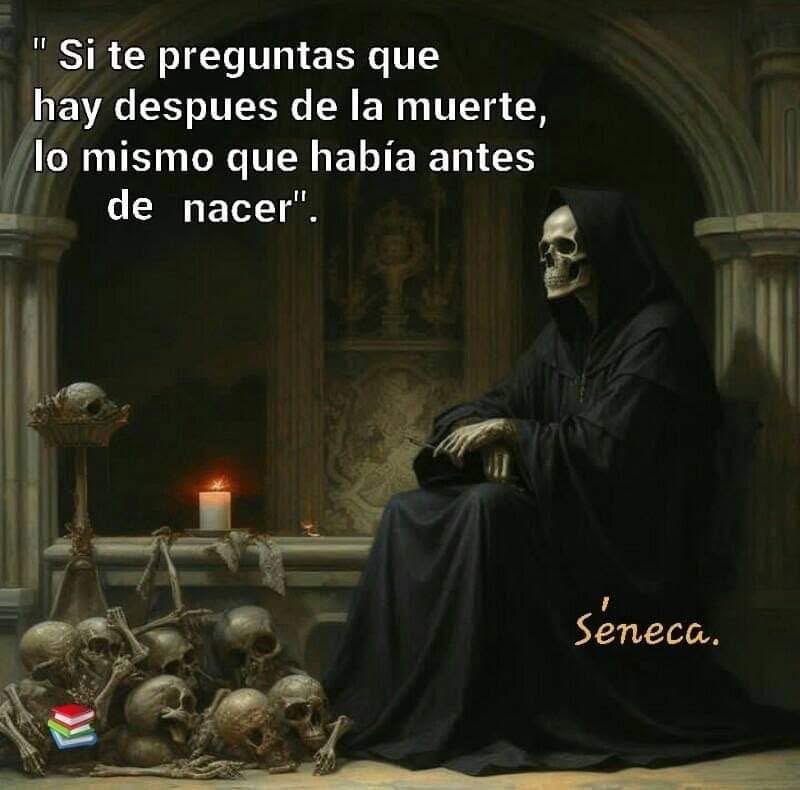 MarioPharma's tweet image. Podría ser…