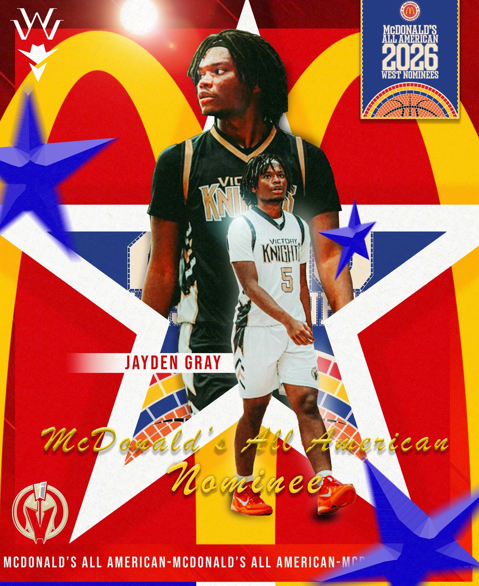 WeWorkforEverything Recruiting tweet media