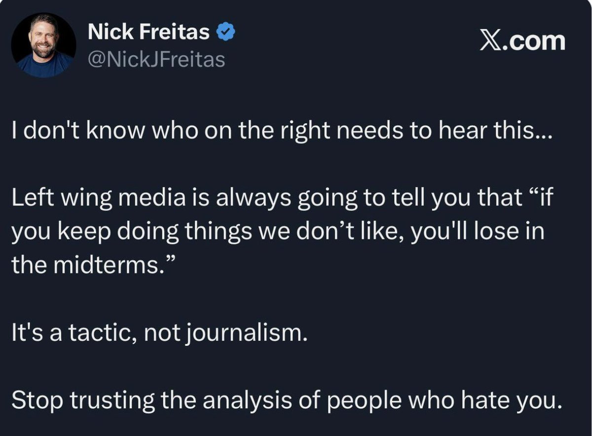 StacyBug tweet media