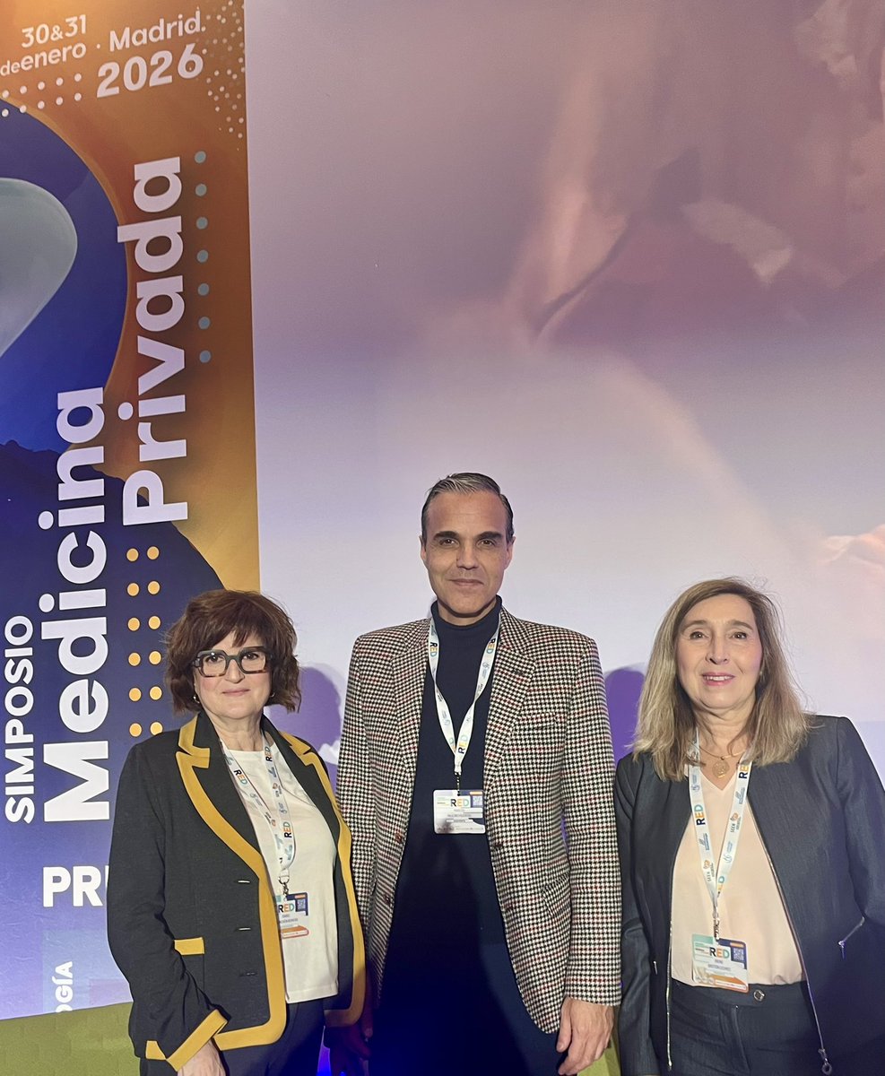 Soc.Esp.Reumatología tweet media