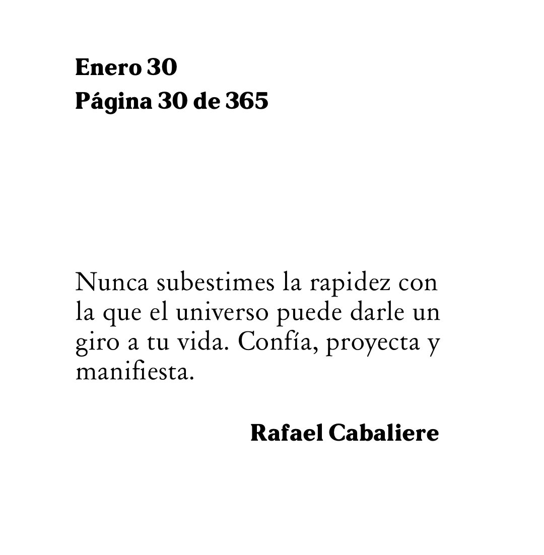 Rafael Cabaliere (@rafaelcabaliere) on Twitter photo 