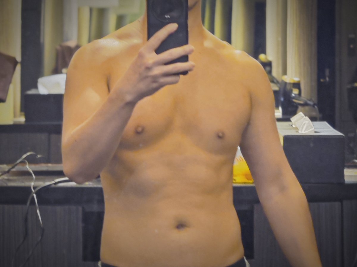 灵攻🇲🇾🌈 tweet media