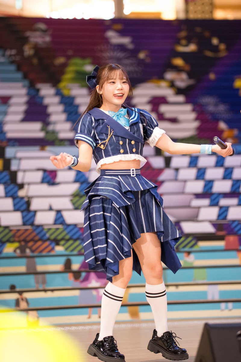 もりびと (@moribito9) / Posts / X