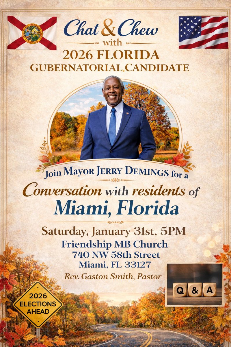 Tangela L. Sears tweet media