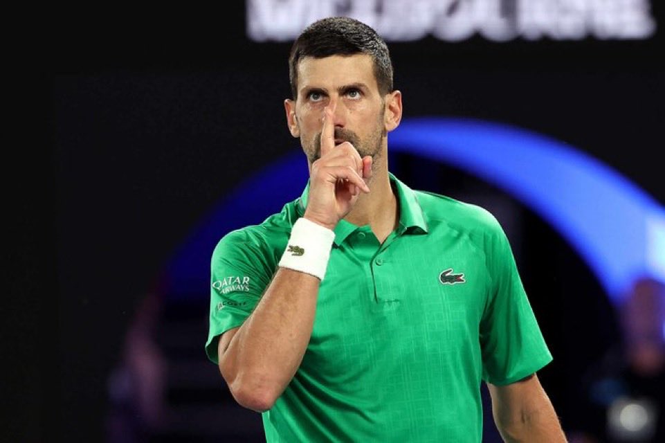 Greg Harvey tweet media