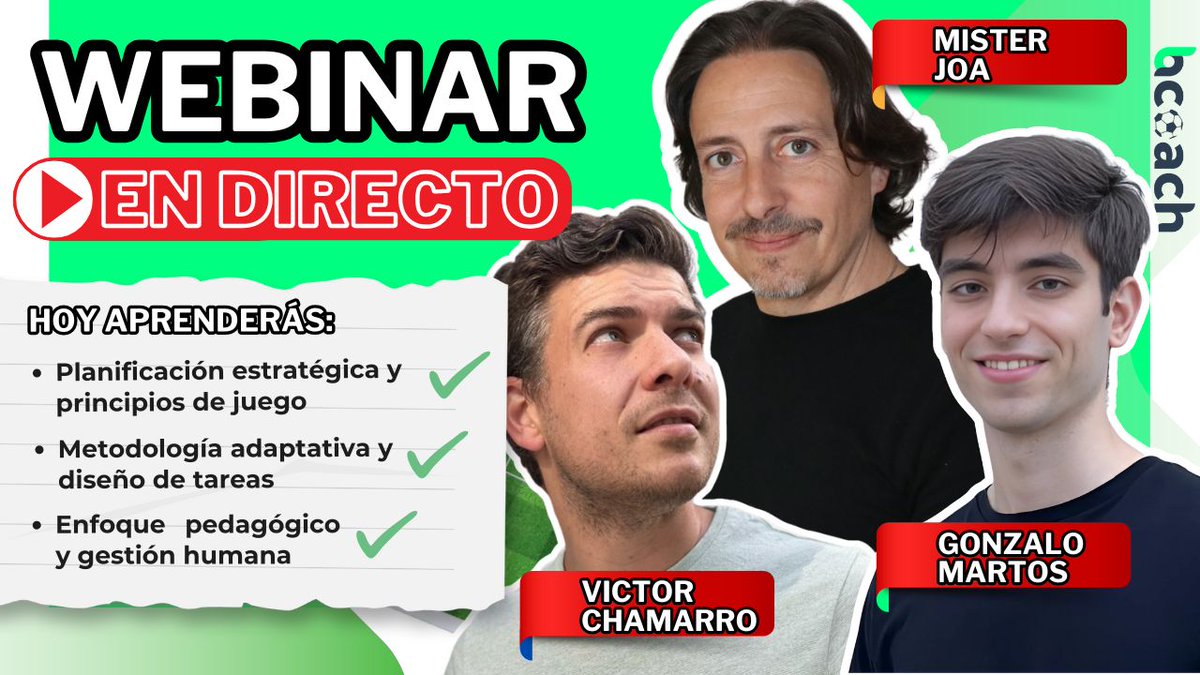 Fútbol Secrets tweet media