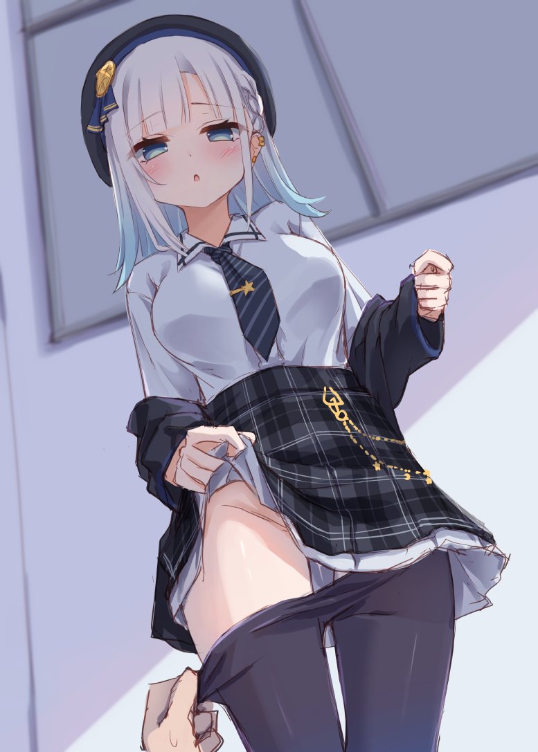 悪い遊びの布教活動 