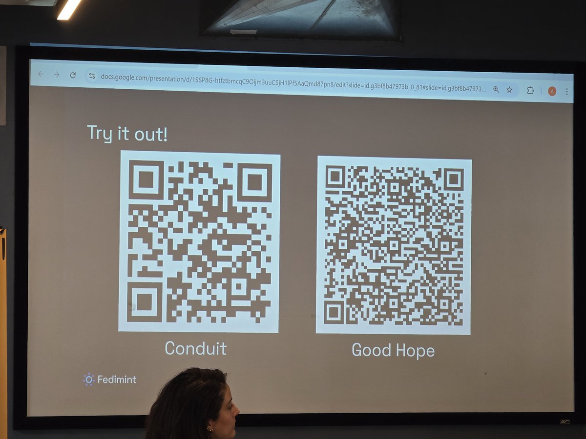 Btrust Builders tweet media