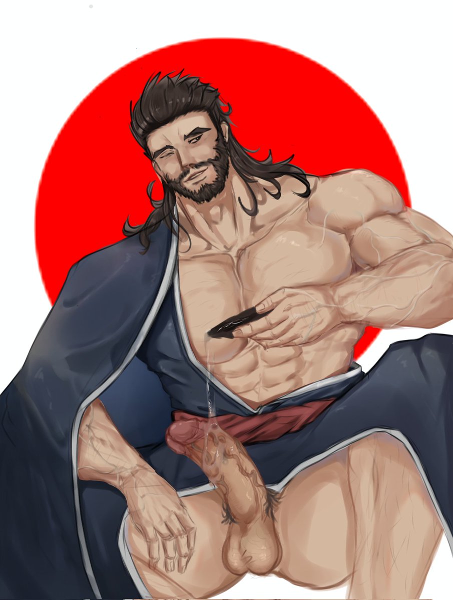 Grilledlambb's tweet photo. #rovfanart no tattoo https://t.co/FTP5dYFtBl