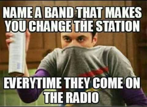 🇺🇸Hot Pepper tweet media