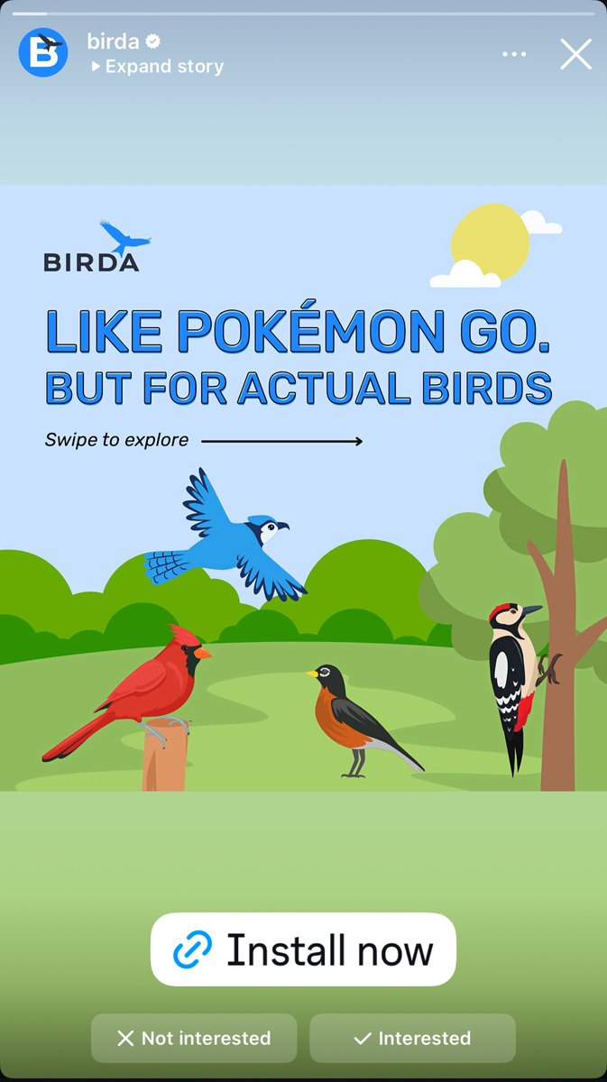 Marc Lou tweet media