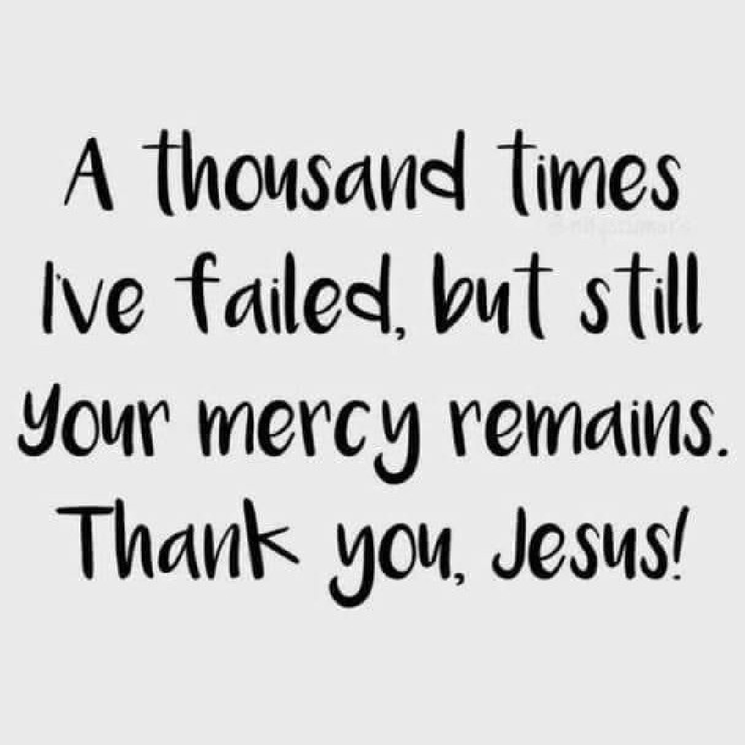 DevinJGibson's tweet image. Romans 8:1-2
There is therefore now no condemnation to those who are in Christ Jesus, who[a] do not walk according to the flesh, but according to the Spirit. For the law of the Spirit of life in Christ Jesus has made me free from the law of sin and death.