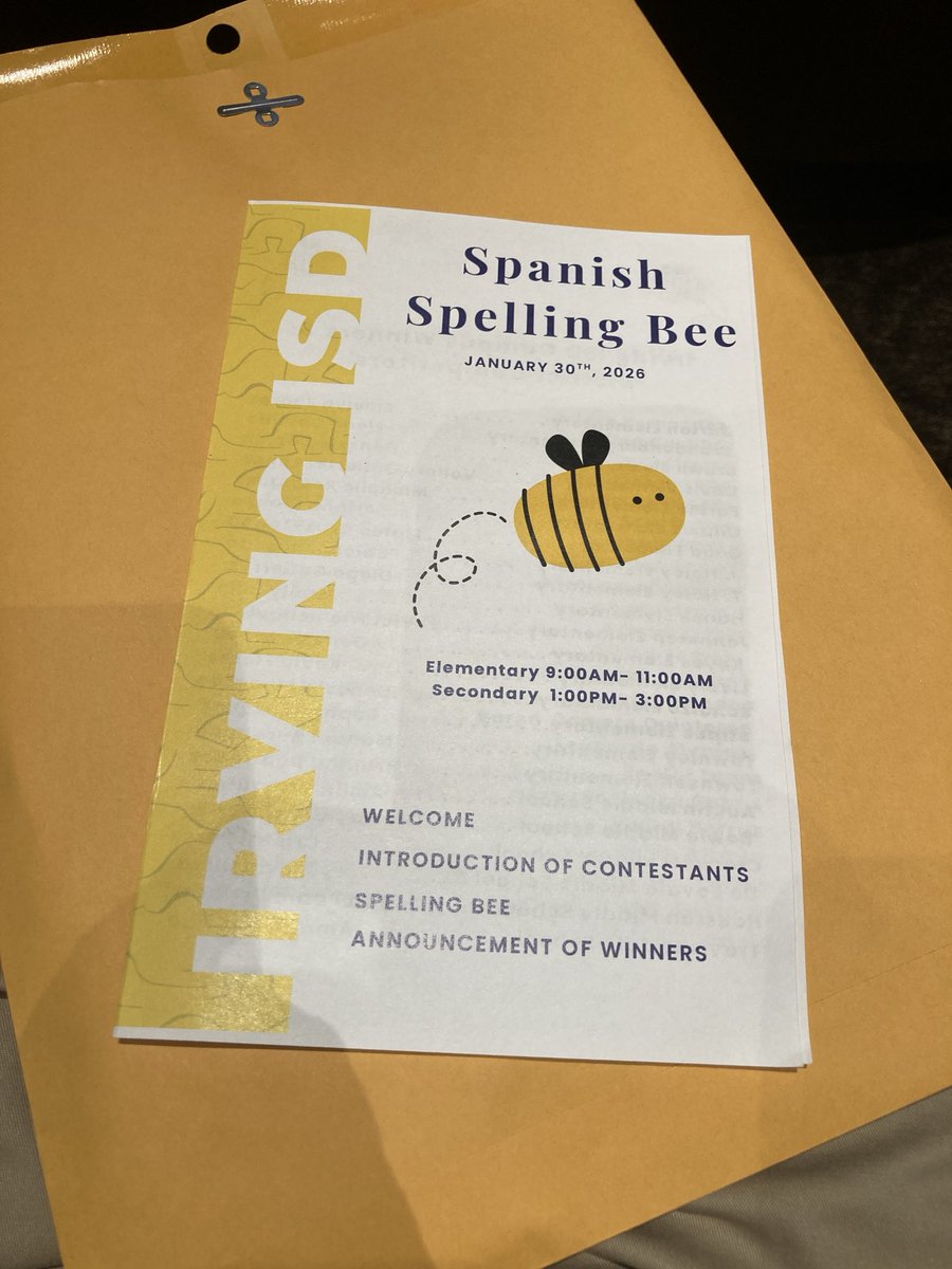 Anne Clark tweet media