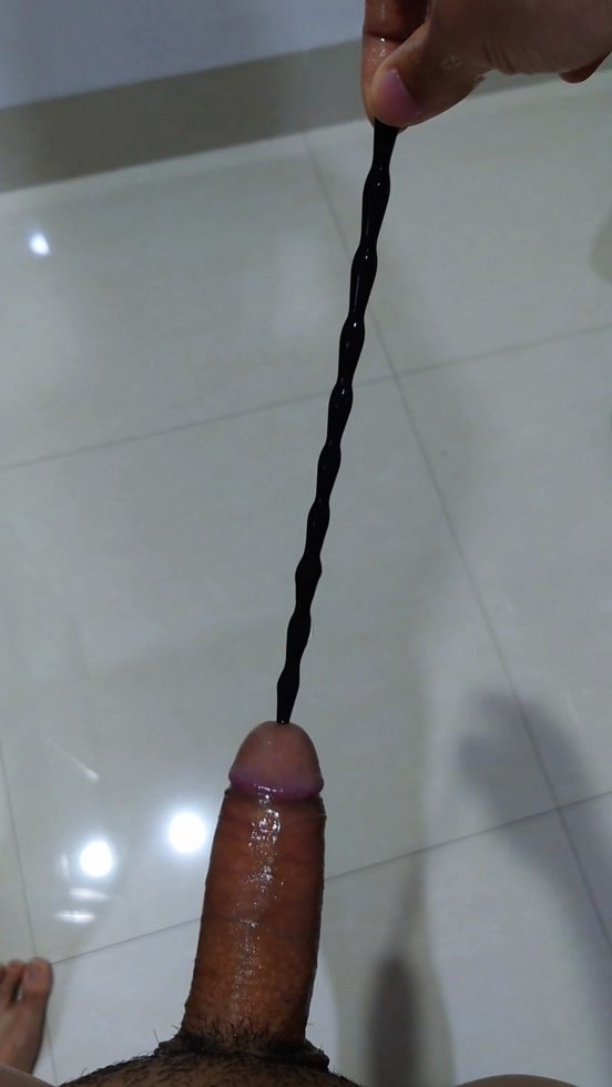 嘉兴0m tweet media