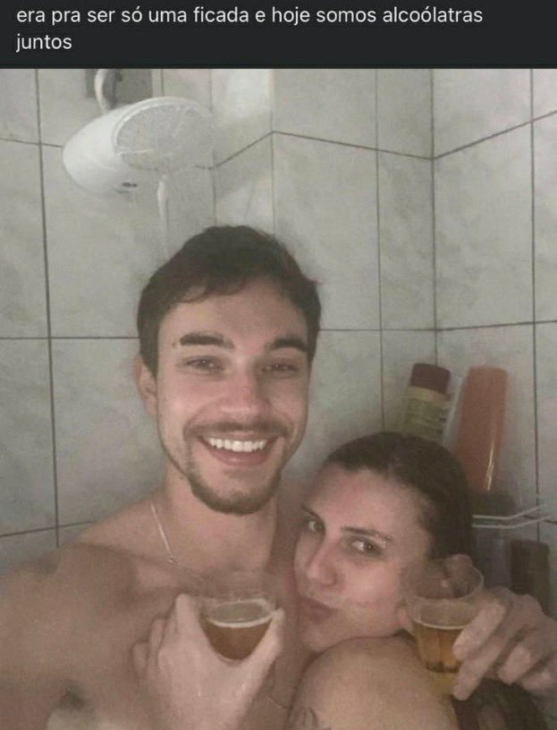 Analise de Calvos (@analisedecalvos) on Twitter photo 