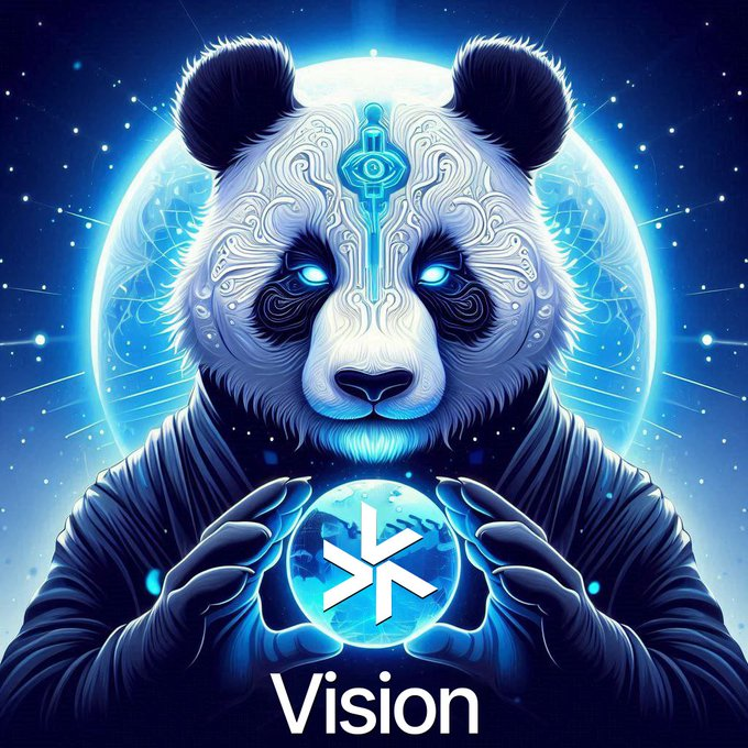 The Architecture of Progress: Why Our Energy is the Foundation.

The recent "Stadium Metaphor" video reminds us of a vital truth: A masterpiece needs more than just a bold vision and strict safety standards. It needs an atmosphere where builders can thrive.

Here is my