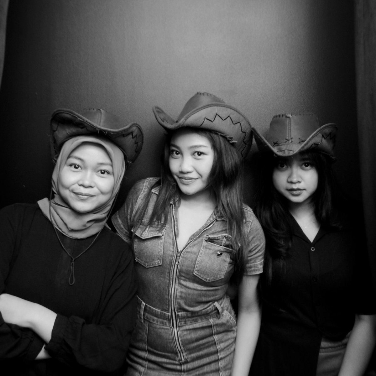 bunga (@maqaruuun) on Twitter photo 