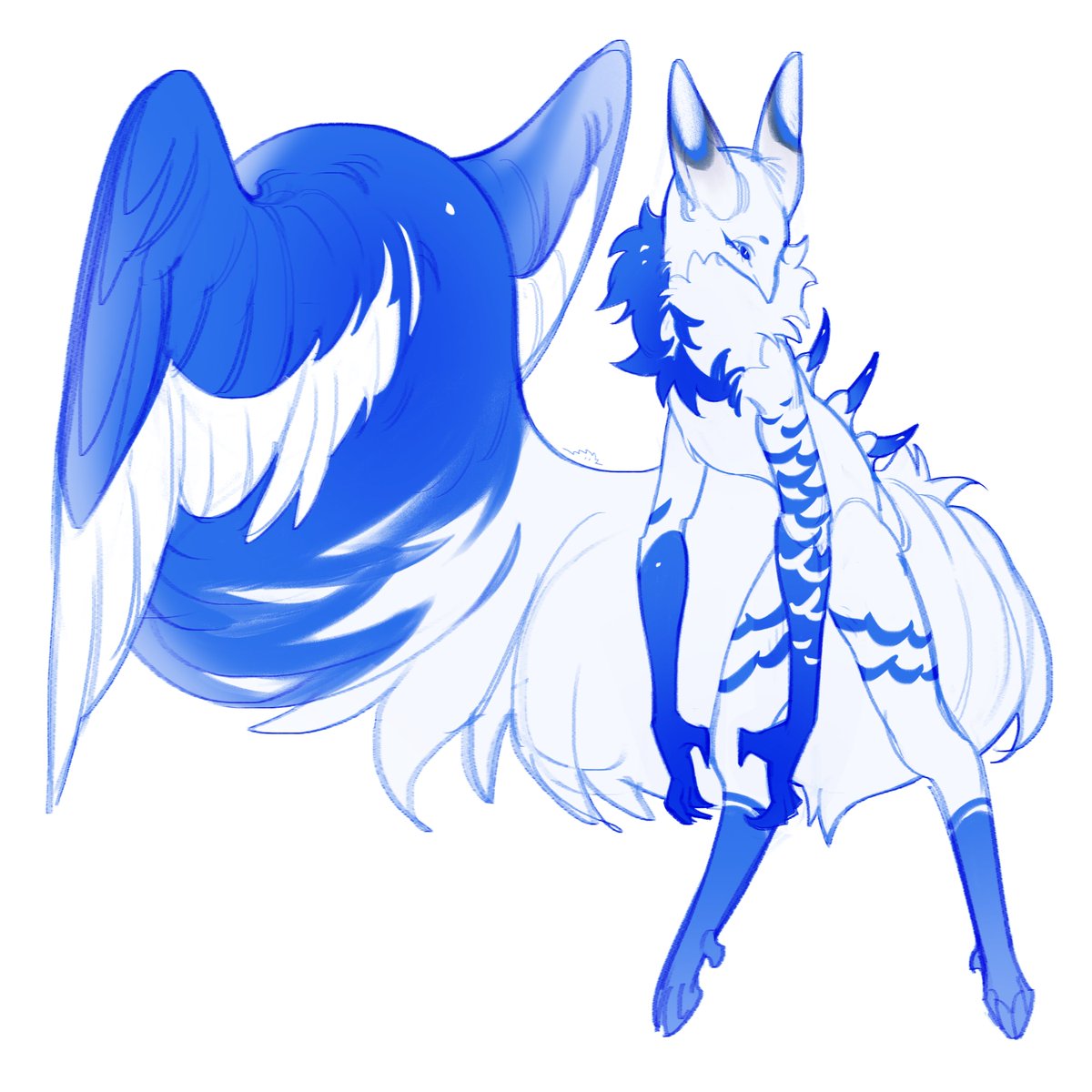 트친소 찾아간 보푸라기 tweet media