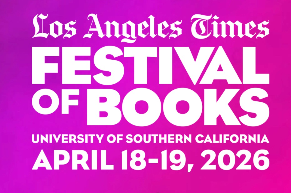 SoCal_SCBWI tweet media