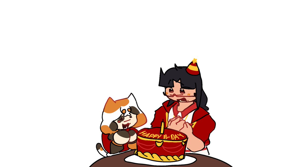 ★Misoph!★ tweet media