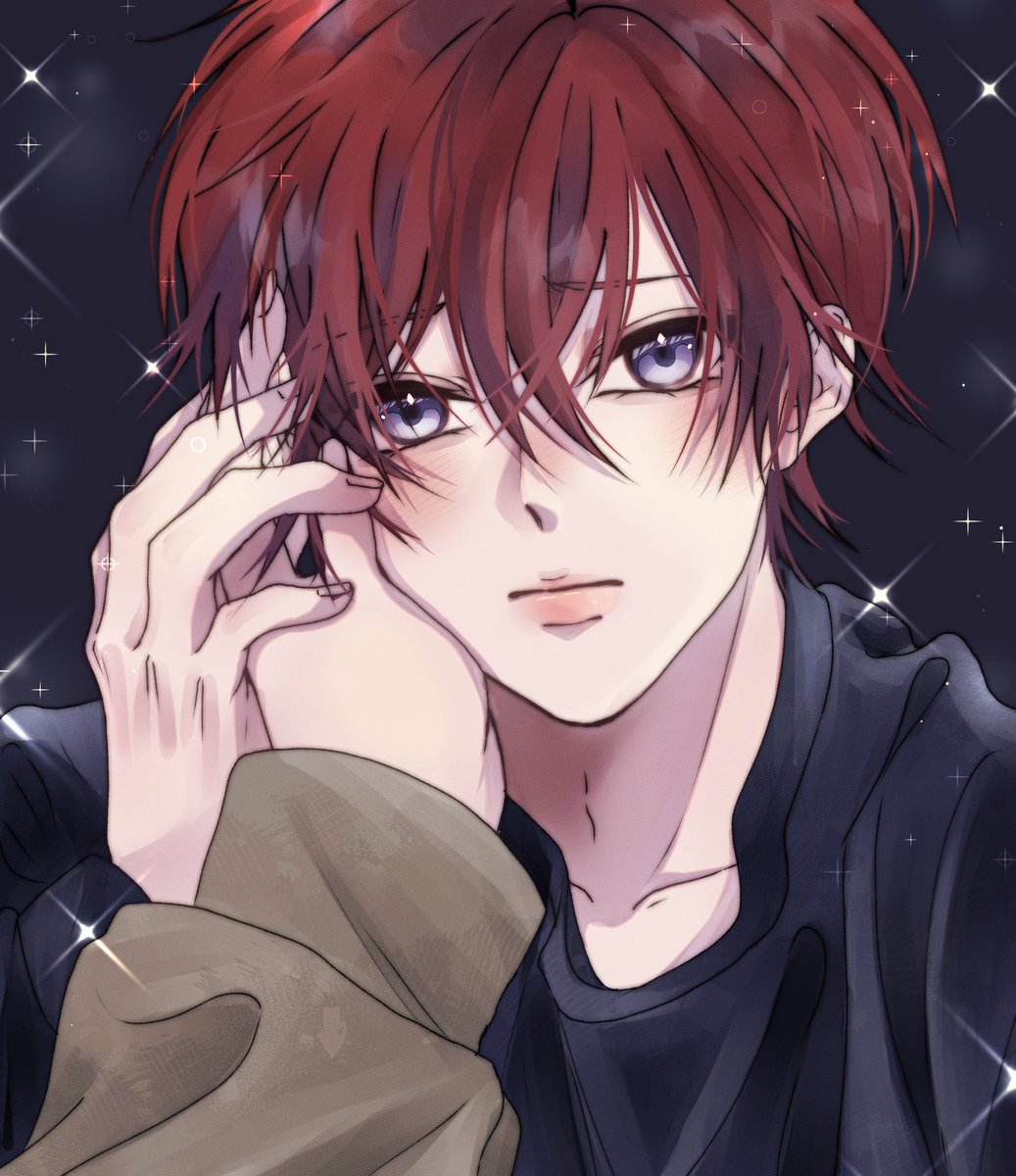 ミコト◇Mikoto (@mmmmmmikoto) / Posts / X
