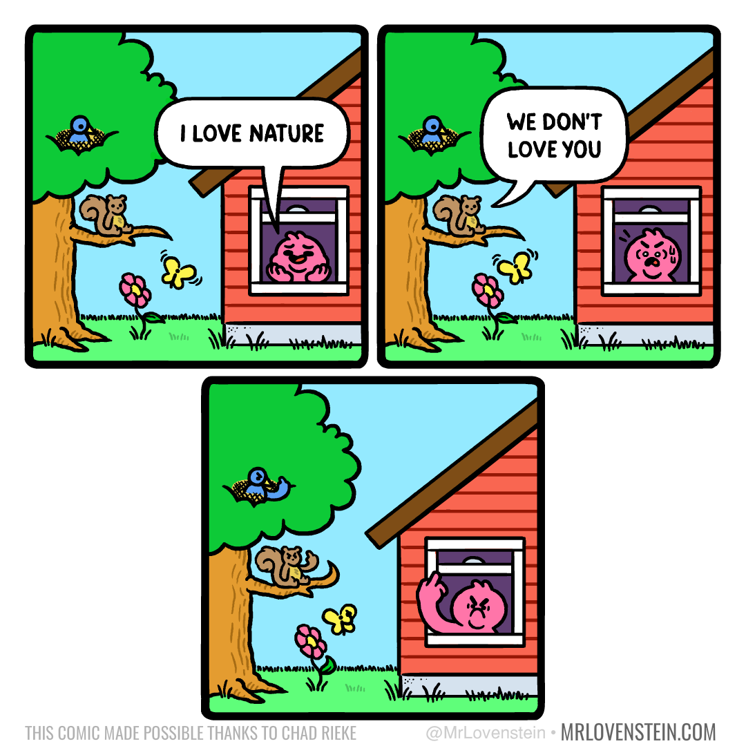 @mrlovenstein.bsky.social tweet media