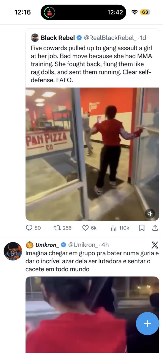 Lincão tweet media