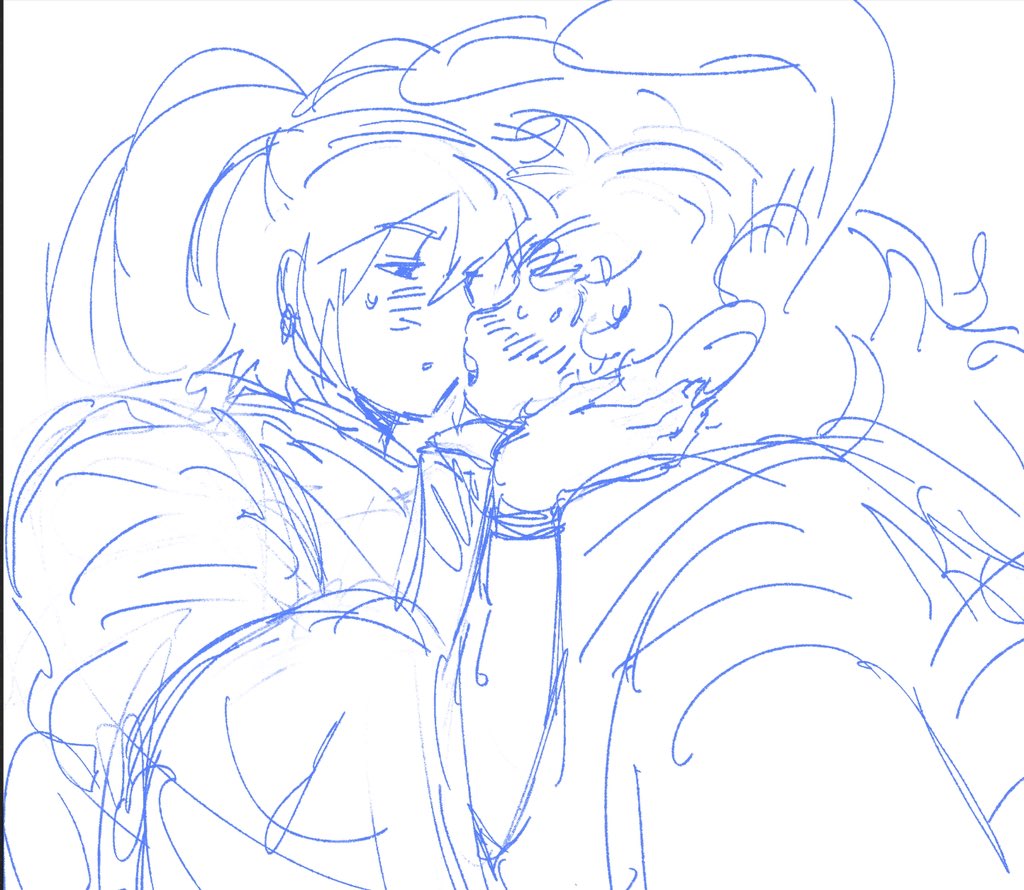 #makoluna this is frying me