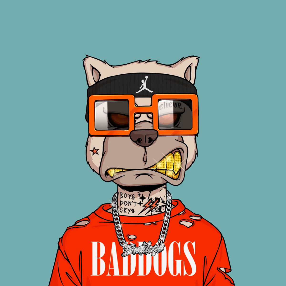 Shebber One | DJ × Web3 tweet media