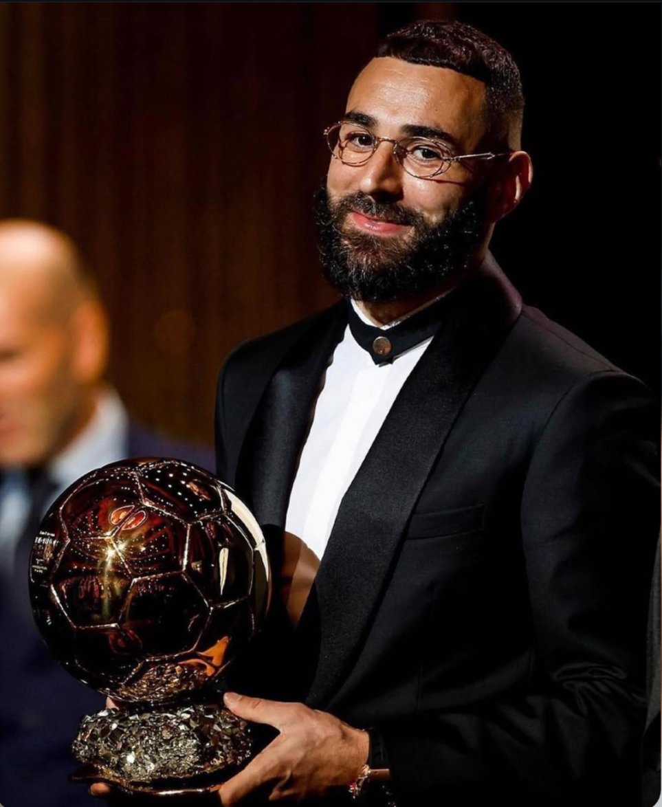 TAGA KATILMAYAN BİZDEN DEĞİLDİR.

TAGA KATILMAYAN BİZDEN DEĞİLDİR.

TAGA KATILMAYAN BİZDEN DEĞİLDİR.

TAGA KATILMAYAN BİZDEN DEĞİLDİR.

#ComeToBeşiktaşBenzema