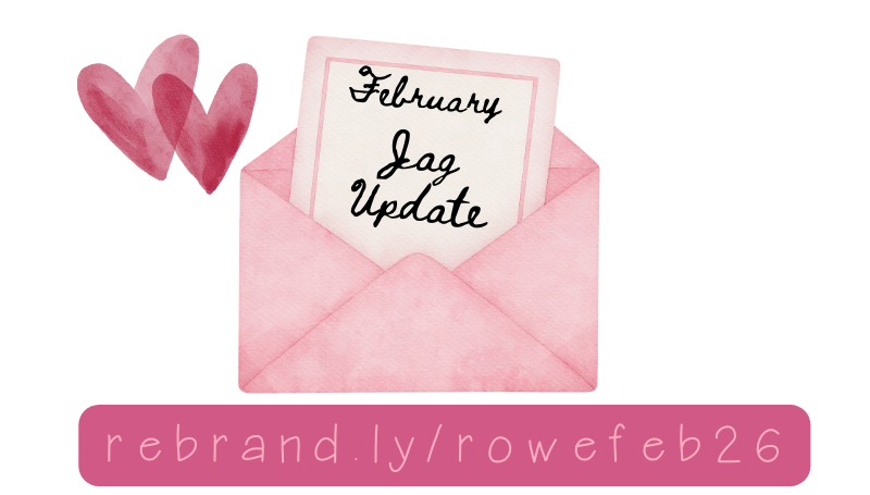 Rowe Middle School tweet media