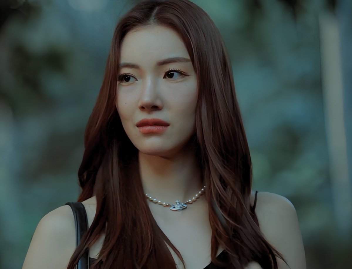 PP_PRPI's tweet image. อืม ก็เหมาะสมกันดีนะ