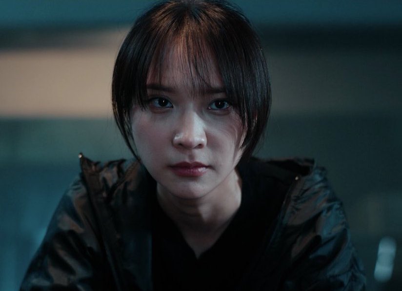 PP_PRPI's tweet image. อืม ก็เหมาะสมกันดีนะ