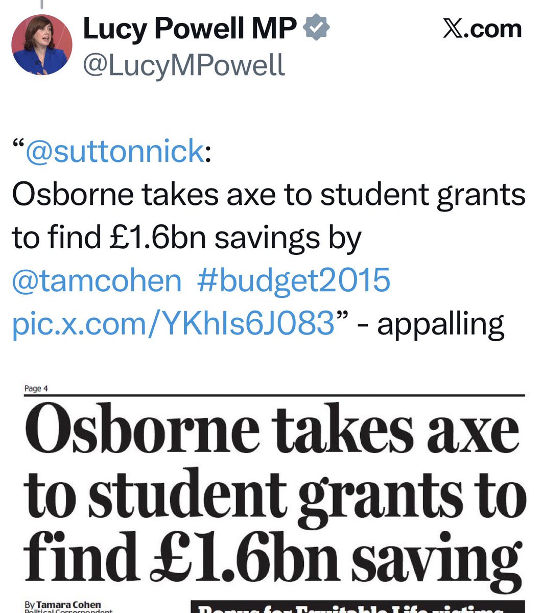 Dr Steve Taylor tweet media