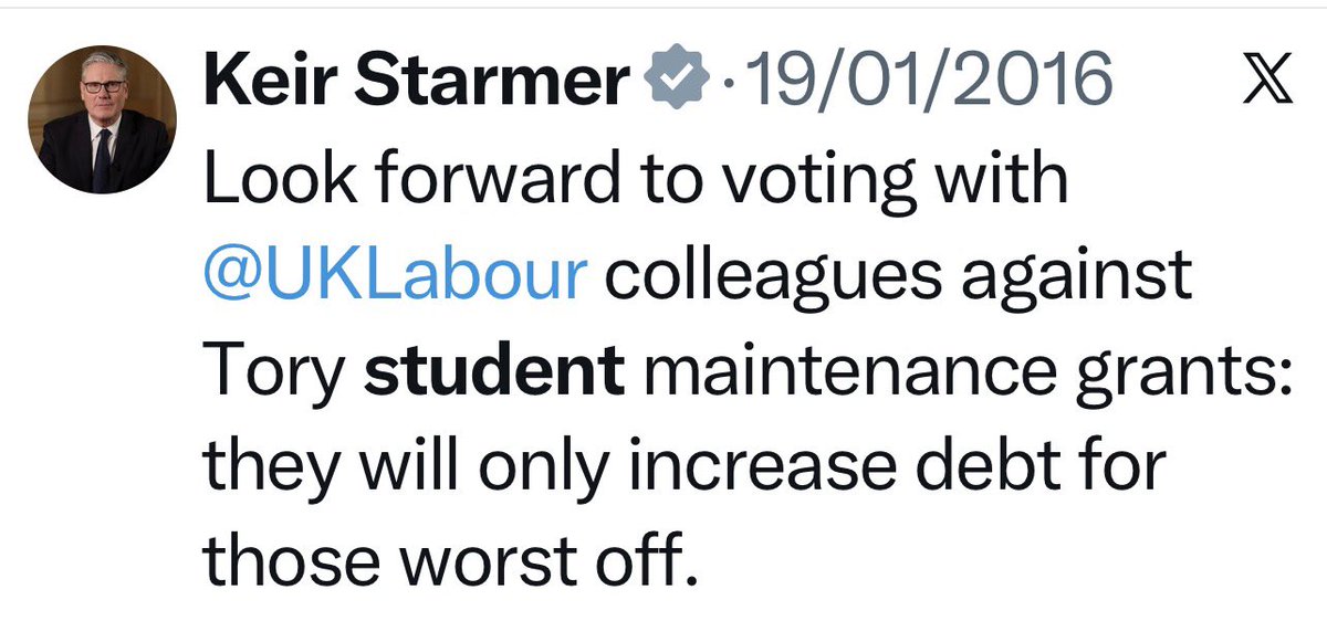 Dr Steve Taylor tweet media