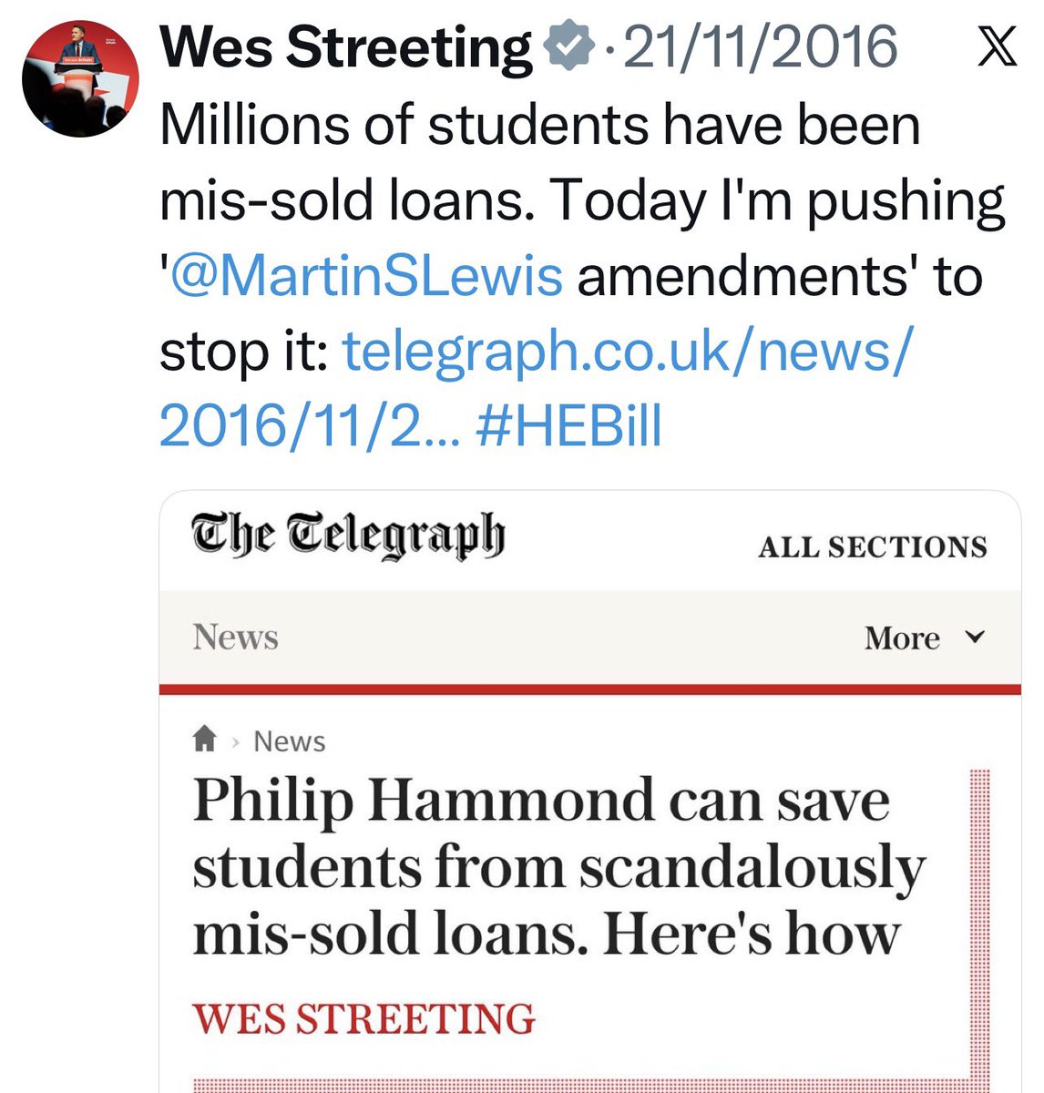 Dr Steve Taylor tweet media