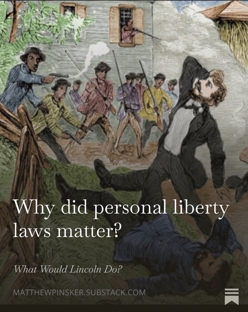 House Divided tweet media