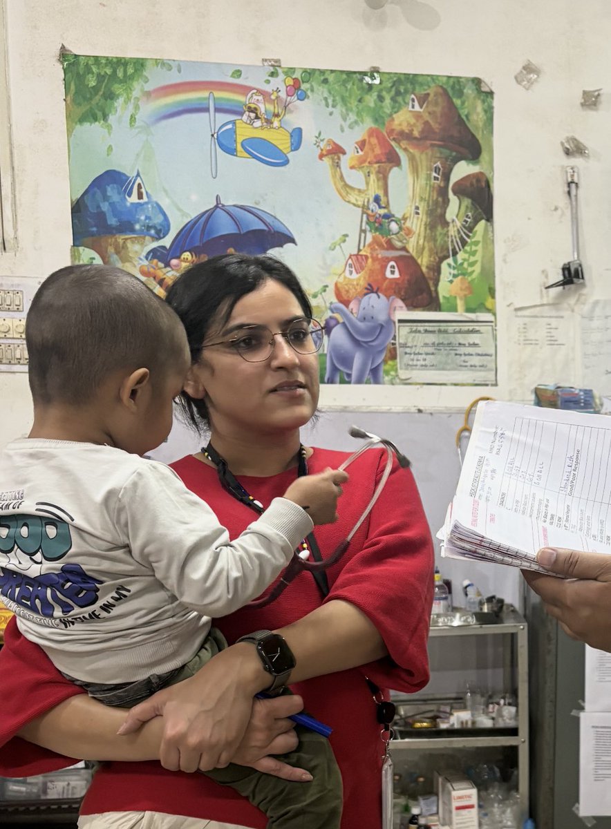 Nikita Mehra tweet media