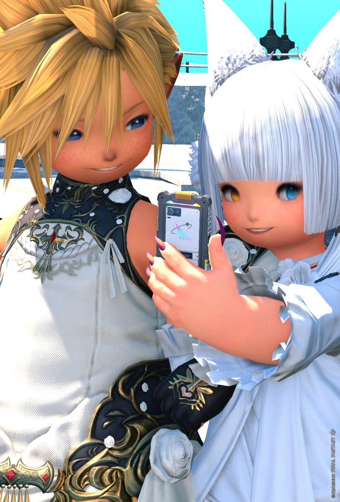 🍀🌺ゆゆ🌴🌻 (@yunayusyou_1) / Posts / X